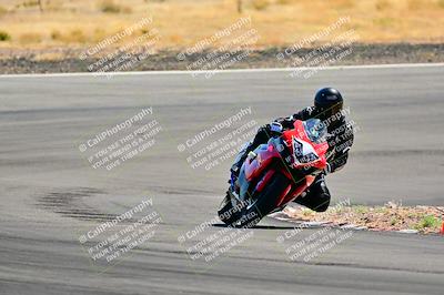 media/Mar-08-2025-Classic Track Day (Sat) [[6e74c245ee]]/Open Track/2Turn 3 Outside (110-130pm)/
